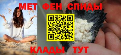 хмурый Новодвинск